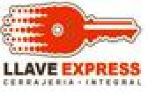 llavexpress prestadores de Servicio tecnico en Chile en Concepción |  llaves codificada, llaves programadas