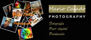 Mario Casado PHOTOGRAPHY prestadores de Servicio tecnico en Chile en Santiago |  Fotograf&iacute;a Profesional, Publicitaria, Foto Estudio, Eventos, Fot&oacute;grafo profesional en Santiago