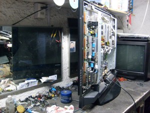 servicio tecnico telerama prestadores de Servicio tecnico en Chile en Santiago |  SONY, PANASONIC, AOC, PHILIPS, SAMSUNG, Y MUCHAS MARCAS MAS, reparamos , con garantia tecnica