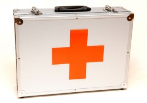  prestadores de Servicio tecnico en Chile en Recoleta |  BOTIQUINES ALUMINIO 50 PERSONAS,BOTIQUINES METALICOS 30 PERSONAS, botiquin PLASTIFICADOS BOTIQUINES PARA CAMION AL POR MAYOR $ 2.500