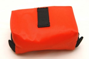  prestadores de Servicio tecnico en Chile en Recoleta |  black BOTIQUINES  PARA EMPRESAS Y VEHICULOS EQUIPADOS PARA MINERIA, BOTIQUIN ROJO ALUMINIO