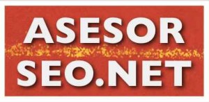 Edgar prestadores de Servicio tecnico en Chile en Lo Barnechea |  Publicidad Online , Internet 