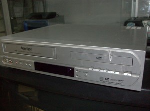 servicio tecnico telerama prestadores de Servicio tecnico en Chile en Santiago |  REPARACION, MODIFICACION , SERVICIO TECNICO  DVD, servicios tecnicos TELERAMA