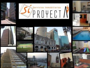 Pamela Devia  prestadores de Servicio tecnico en Chile en Santiago |  EXCELENTE DEPARTAMENTO EN SANTIAGO DOWNTOWN, DEPARTAMENTO 1 DORMITORIO, ESTACIONAMIENTO Y BODEGA INCLUIDA