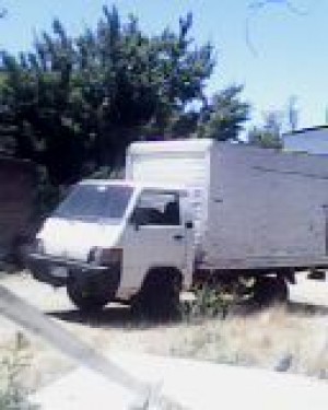 adoservice prestadores de Servicio tecnico en Chile en La Granja |  fletes en santiago &ntilde;u&ntilde;oa providencia la florida maipu las condes vitacura, Fletes mudanzas  escombros  ado  la cisterna  san miguiel maipu 2391821