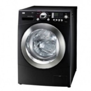 reparacion de lavadoras samsung, lg, fensa, mademsa prestadores de Servicio tecnico en Chile en Las Condes |  Samsung, Lg, Fensa, Mademsa, reparacion en domicilio en 24 horas,, las condes, vitacura, lo barnechea, la dehesa, la reina, 