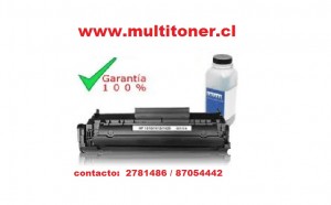 CRISTIAN FLORES prestadores de Servicio tecnico en Chile en Pe&ntilde;alol&eacute;n |  recarga de toner brother hl4050  todos los modelos // fono:2781486, todos los modelos consulte por el suyo!!