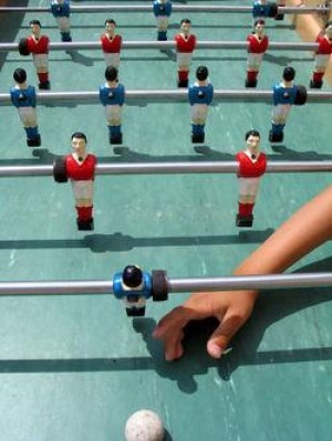 LMORAGAP prestadores de Servicio tecnico en Chile en Concepción |  ARRIENDO DE TACA TACAS, MESAS DE PING PONG, SET DE JUEGOS $10.000 DIARIO, LLAMAR AL FONO 09 - 757 14 417
