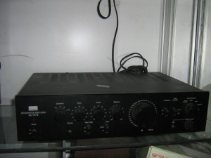 servicio tecnico telerama prestadores de Servicio tecnico en Chile en Santiago |  SOLAMENTE REPARACION DE AMPLIFICADORES DE AUDIO, En catedral  1980 esta servicio tecnico telerama, DE LUNES  A SABDO