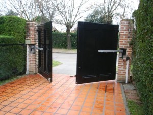 Sergio prestadores de Servicio tecnico en Chile en Macul |  tecnicos de portones automaticos a domicilio las condes, macul &ntilde;u&ntilde;oa, , vitacura, lo curro, el arrayan, pe&ntilde;alolen, las condes, la reina, ciudad emp