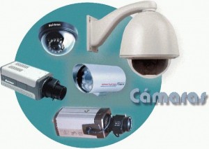 Sergio prestadores de Servicio tecnico en Chile en Las Condes |  tecnicos de camaras de vigilacia, cctv, las condes, vitacura, la reina, , lo barnechea, la florida, macul,&ntilde;u&ntilde;oa, responsabilidad y garantia