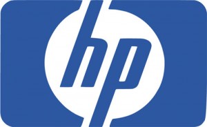 cristian flores prestadores de Servicio tecnico en Chile en Pe&ntilde;alol&eacute;n |  Recargas de toner impresoras samsung 1640,1610, recargas de toner