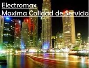 Victor Dur&aacute;n prestadores de Servicio tecnico en Chile en Las Condes |  Urgencias El&eacute;ctricas 24 Hrs. Certificado, Iluminarias en General