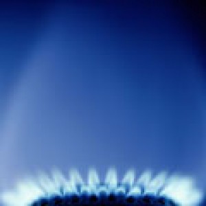 Tecnikcal prestadores de Servicio tecnico en Chile en Concepción |  SERVICIO TÉCNICO ARTEFACTOS A GAS, Mantenimiento, Instalación y Reparación de artefactos a Gas.