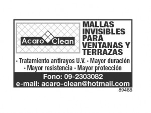 RODRIGO prestadores de Servicio tecnico en Chile en Santiago |  MALLAS DE PROTECCION TERRAZAS Y VENTANAS, MALLAS DE SEGURIDAD TERRAZAS