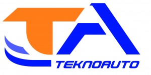 Paola Martinez prestadores de Servicio tecnico en Chile en &Ntilde;u&ntilde;oa |  ALARMA + BLOQUEO DE MOTOR+CIERRE CENTRALIZADO 2 Y 4 PUERTAS DESDE$ 49990 , AGOSTO CON PROMOCIONES INCRE&Iacute;BLES PARA SU AUTO ....