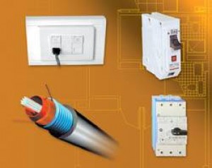 FRANCISCO prestadores de Servicio tecnico en Chile en San Fransisco de Las Condes |  electrico   instalaciones,autorizado, electricista sec