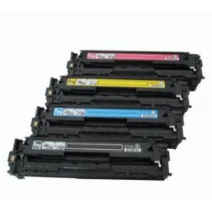 servitoner prestadores de Servicio tecnico en Chile en Santiago |  samsung SCX 4300-SCX4200 recarga de toner 100% garantizado F:7418780, servicio a domicilio sin costo adicional consulte por el suyo!! 