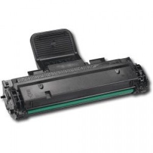 servitoner prestadores de Servicio tecnico en Chile en Santiago |  samsung ml 1640 - ml 1665 - recarga de toner //todos los modelos// 7418780, servicio a domicilio sin costo adicional consulte por el suyo!!