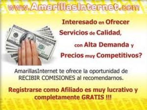 Benjamin Salvatierra prestadores de Servicio tecnico en Chile en Santiago |  Amarillas internet Trabajo desde casa, trabajo desde casa