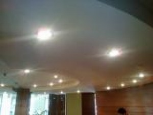 victor duran prestadores de Servicio tecnico en Chile en Las Condes |  reparacion electrica a domicilio, tecnico electricista