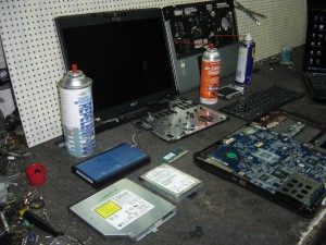 servicio tecnico telerama prestadores de Servicio tecnico en Chile en Santiago |  EN  AGOSTO, EN SEPTIEMBRE, EN OCTUBRE, SIEMPRE PRECIOS BAJOS.........., REBAJAS DE PRECIOS, SERVICIO TECNICO TELERAMA