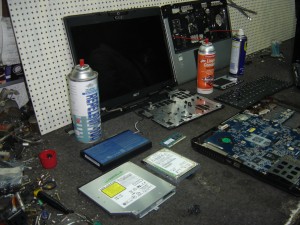 servicio tecnico telerama prestadores de Servicio tecnico en Chile en Santiago |  DE LUNES A  SABADO ,REPARAMOS PORTATILES, TODAS LAS MARCAS, servicio pc  &  notebook