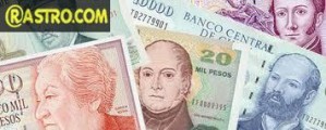 SARA Contreras prestadores de Servicio tecnico en Chile en Santiago |  Tienes una casa o depto? necesita financiar sus deudas? dicom? leaseback!, Credito con dicom