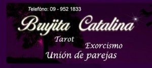 Brujita Catalina prestadores de Servicio tecnico en Chile en Santiago |  Tarot Vidente Brujita Catalina 9-9521833, Union de parejas, lectura de las cartas,exorcismo,magia de amor