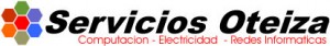 posicionamiento prestadores de Servicio tecnico en Chile en Santiago |  Servicio Tecnico en redes computacionales (02) 996 42 99, redes computacionales de cableado estructurado e inalambricas wifi...
