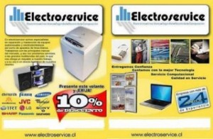 electroservice prestadores de Servicio tecnico en Chile en La Florida |  Reparacion lavadoras samsung, lg, las condes, barnechea, la florida, SAMSUNG, LG, BOSCH, REPARACION DE LAVADORAS Y REFRIGERADORES, 2463333