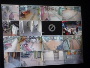 Mario Co&ntilde;oepan C. prestadores de Servicio tecnico en Chile en &Ntilde;u&ntilde;oa |  Asesorias Audiovisuales Otros, Proyectos Audiovisuales