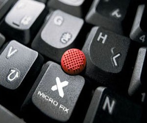 Microfix Chile prestadores de Servicio tecnico en Chile en Huechuraba |  Servicio T&eacute;cnico de Reparaci&oacute;n y Mantenci&oacute;n de Computadores a Domicilio, Servicio T&eacute;cnico de Computaci&oacute;n a Domicilio, Redes, Notebook y PC