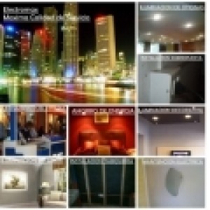 Electromax prestadores de Servicio tecnico en Chile en Independencia |  Mantenci&oacute;n El&eacute;ctrica, soluciones el&eacute;ctricas , Emergencias El&eacute;ctricas las 24 horas