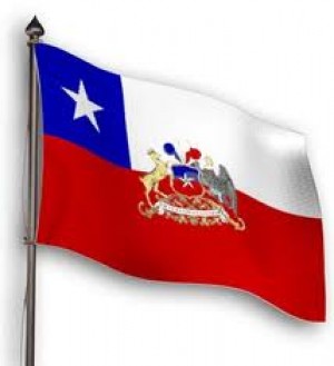 servicio tecnico telerama prestadores de Servicio tecnico en Chile en Santiago |  FULL , ARREGLOS DE INSTRUMENTOS, servicio tecnico, SERVICIO TECNICO TECLADOS