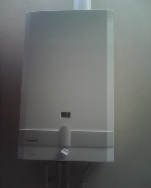 APROINGAS prestadores de Servicio tecnico en Chile en Las Condes |  REPARACION DE CALEFON JUNKERS 2397270 TECNICO AUTORIZADO SEC , servicio junkers &ntilde;u&ntilde;oa,la reina,providencia,pe&ntilde;alolen,la florida,las conde