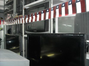 servicio electronico telerama prestadores de Servicio tecnico en Chile en Santiago |  TECLADOS , AMPLIFICADORES , AUDIO , SERVICIO TECNICO, CATEDRAL  1980 SERVICIO TECNICO TELERAMA, 