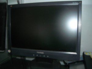 servicio electronico telerama prestadores de Servicio tecnico en Chile en Santiago |  VEA BIEN , VEA  NITIDO , REPARACION DE LED, LCD , PLASMA, CATEDRAL 1980 SANTIAGO CENTRO , SANTIAGO DE CHILE