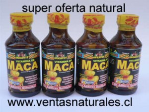 jose luis prestadores de Servicio tecnico en Chile en Santiago |  maca andina Indicaci&oacute;n terap&eacute;utica: � Reconstituyente sexual , compre maca desde la comodidad de su hogar