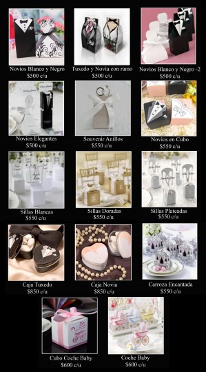 EntreteGifts prestadores de Servicio tecnico en Chile en Santiago |   Regalos Originales, Recuerditos de Matrimonio y Baby Shower / Souvenirs, Tienes que hacer un regalo? Te vas a casar? o se viene un nacimiento?