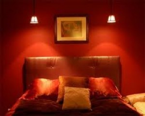 Electromax prestadores de Servicio tecnico en Chile en Recoleta |  Servicio El&eacute;ctrico Calificado a Domicilio, soluciones el&eacute;ctricas , Ahorro de Energia