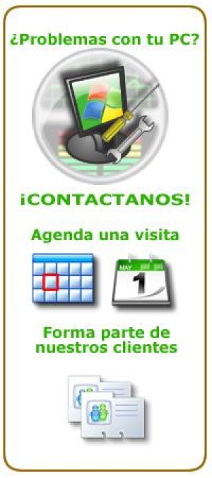 UpLoad Anuncios gratis en Santiago |  Soporte Tecnico Computacional, Soporte Computacional, Redes de datos, Aplicaciones Web