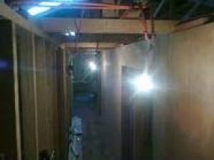 Electromax prestadores de Servicio tecnico en Chile en Lo Barnechea |  T&eacute;cnico Electricista a Domicilio, soluciones el&eacute;ctricas  , Emergencias El&eacute;ctricas las 24 horas