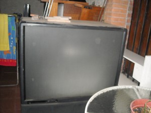 servicio electronico telerama prestadores de Servicio tecnico en Chile en Santiago |  NO ENCIENDE , SE  APAGA , SE VE CON LINEAS., CATEDRAL 1980 SANTIAGO CENTRO , SANTIAGO DE CHILE