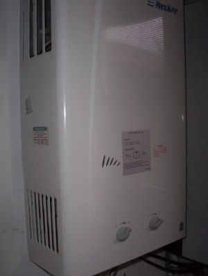 APROINGAS prestadores de Servicio tecnico en Chile en La Reina |  REPARACION DE CALEFON NECKAR 2397270 TECNICO AUTORIZADO SEC , servicio neckar &ntilde;u&ntilde;oa,la reina,providencia,pe&ntilde;alolen,la florida,las conde