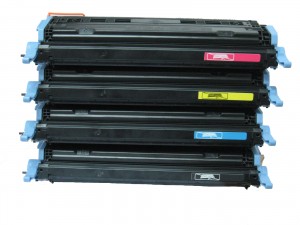 servitoner prestadores de Servicio tecnico en Chile en Santiago |  recarga de toner hp 2600n - 2605- a domicilio sin costo adicional 8-6852772, consulte por el suyo!! www.servitoner.cl