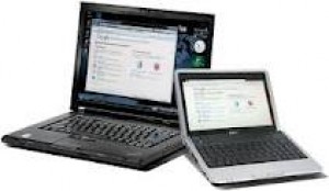 soporte pc prestadores de Servicio tecnico en Chile en Vitacura |  Reparacion Computadores a Domicilio Las condes, Vitacura, La reina, servicio tecnico pc, redes wifi, hardware - software, (09)-5764286