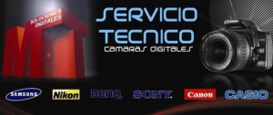MT solucionesdigitales prestadores de Servicio tecnico en Chile en Santiago |  servicio tecnico de camaras digitales, fotografica y video digital