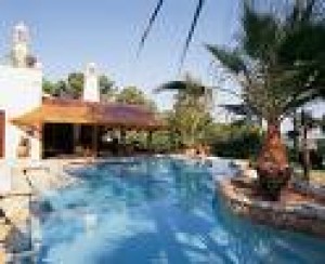 Piscinas A y A Aqua Pura Anuncios gratis en Vitacura |  Mantencion y reparacion de piscina, reparacion, construccion diseño de piscina, mantencion programada