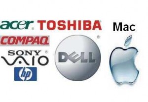 NOTEBOOK TECNIC prestadores de Servicio tecnico en Chile en Santiago |  REPARACION DE NOTEBOOK,PC,MAC ,NETBOOK, SOPORTE TECNICO COMPUTACIONAL